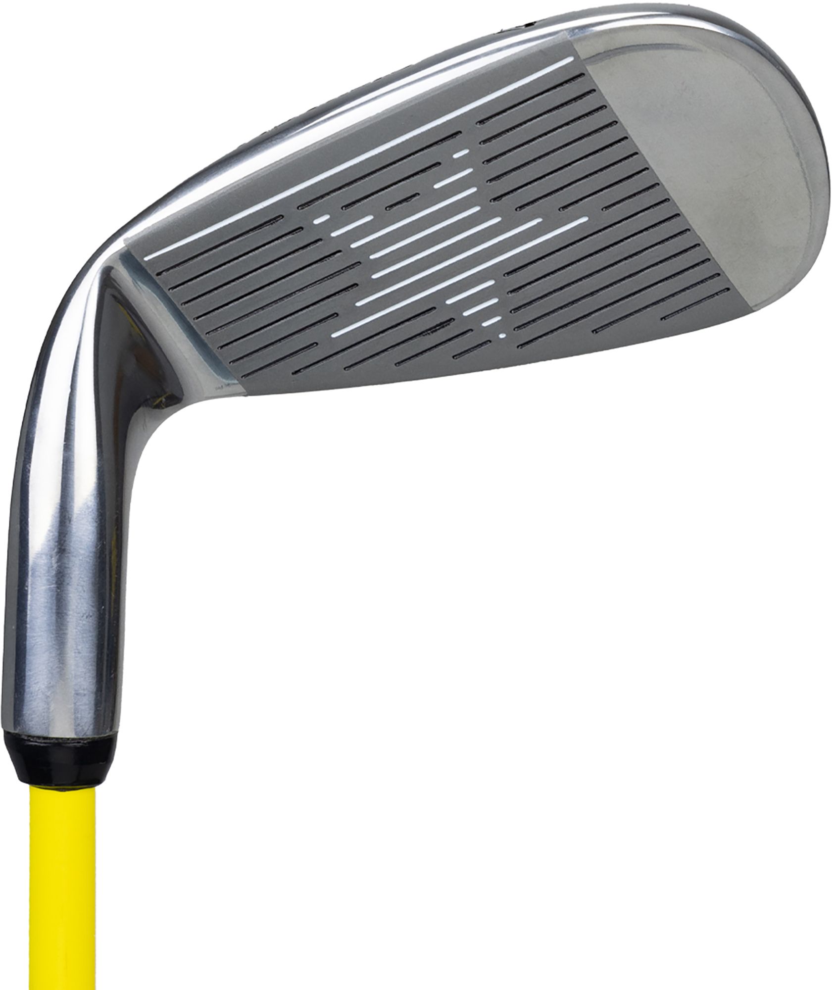U.S. Kids Golf RS3-42 Yard Golf Club product image