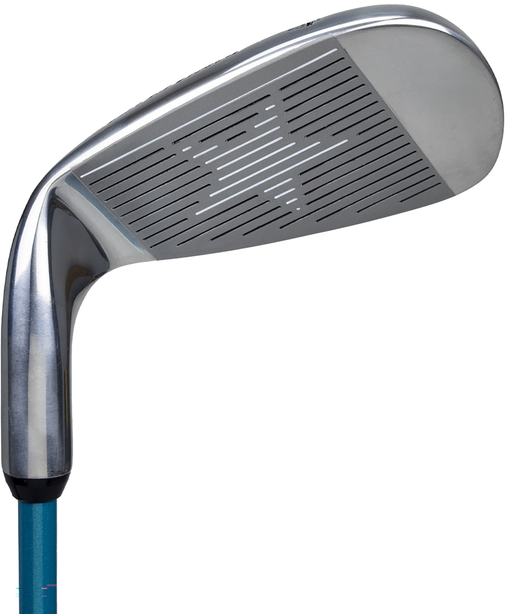 U.S. Kids Golf RS3-48 Yard Golf Club product image