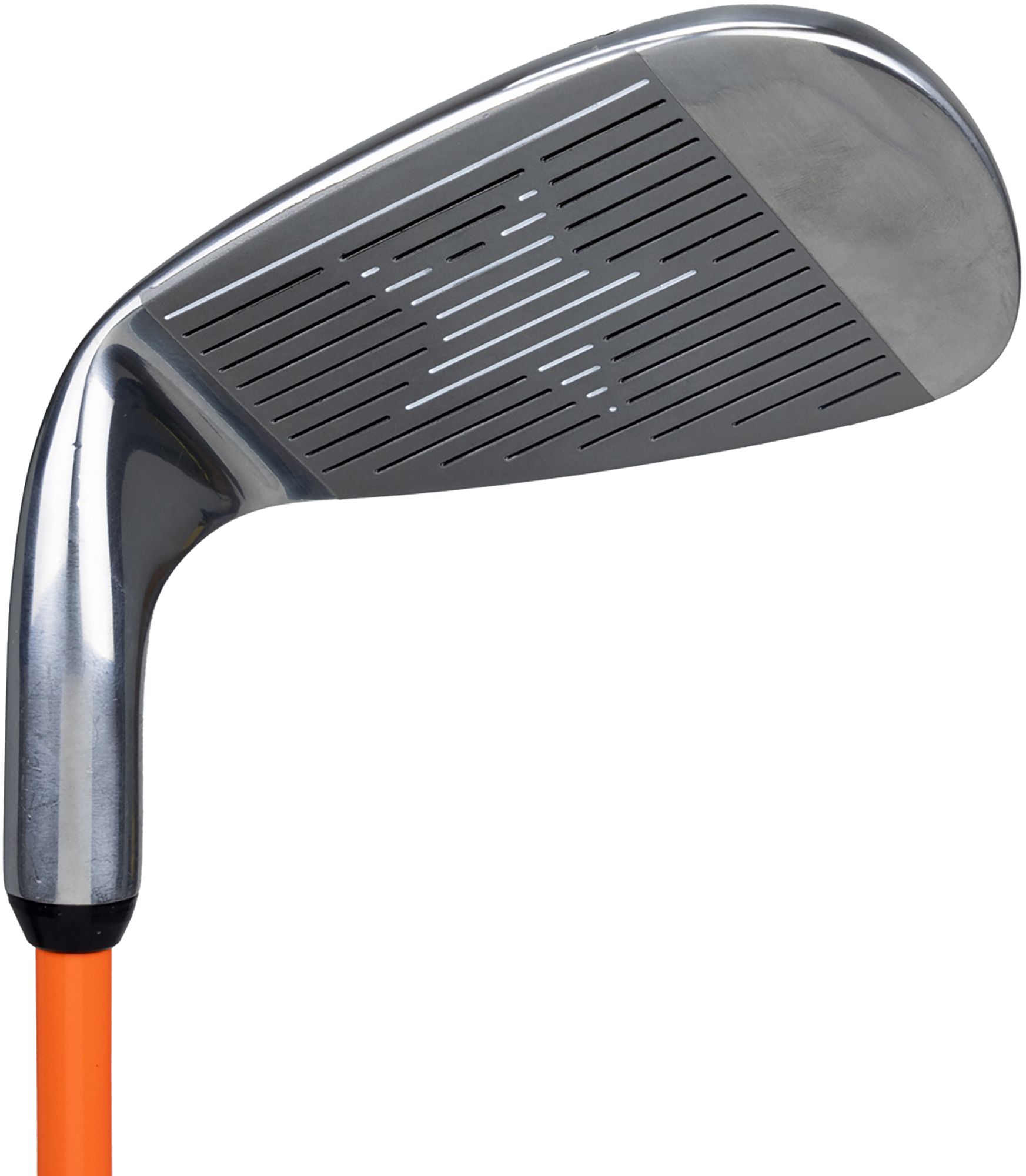 U.S. Kids Golf RS3-51 Yard Golf Club product image
