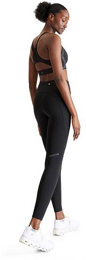 On Women's Performance Winter Tights product image