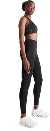 On Women's Performance Winter Tights product image