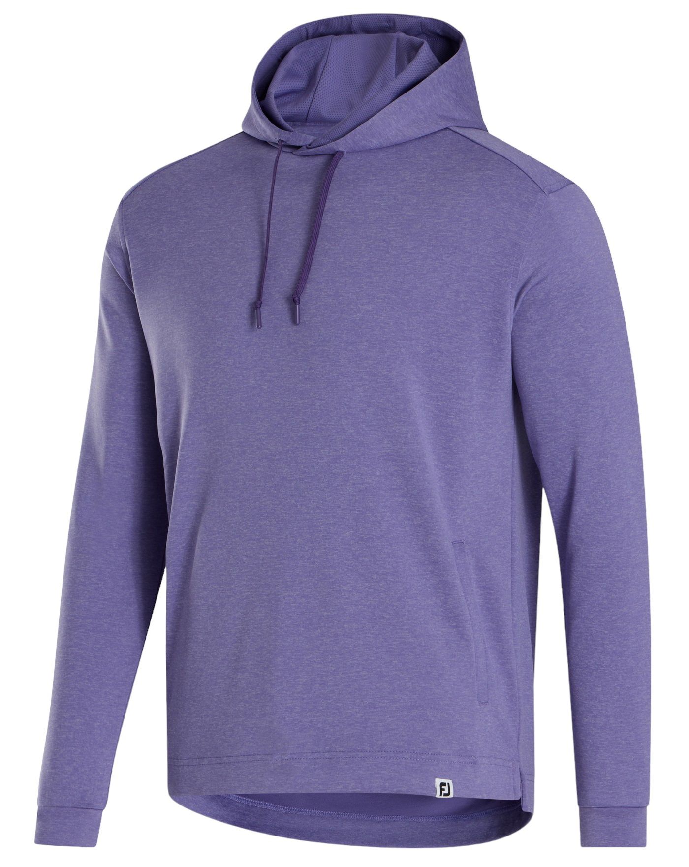 Footjoy golf hoodie hotsell