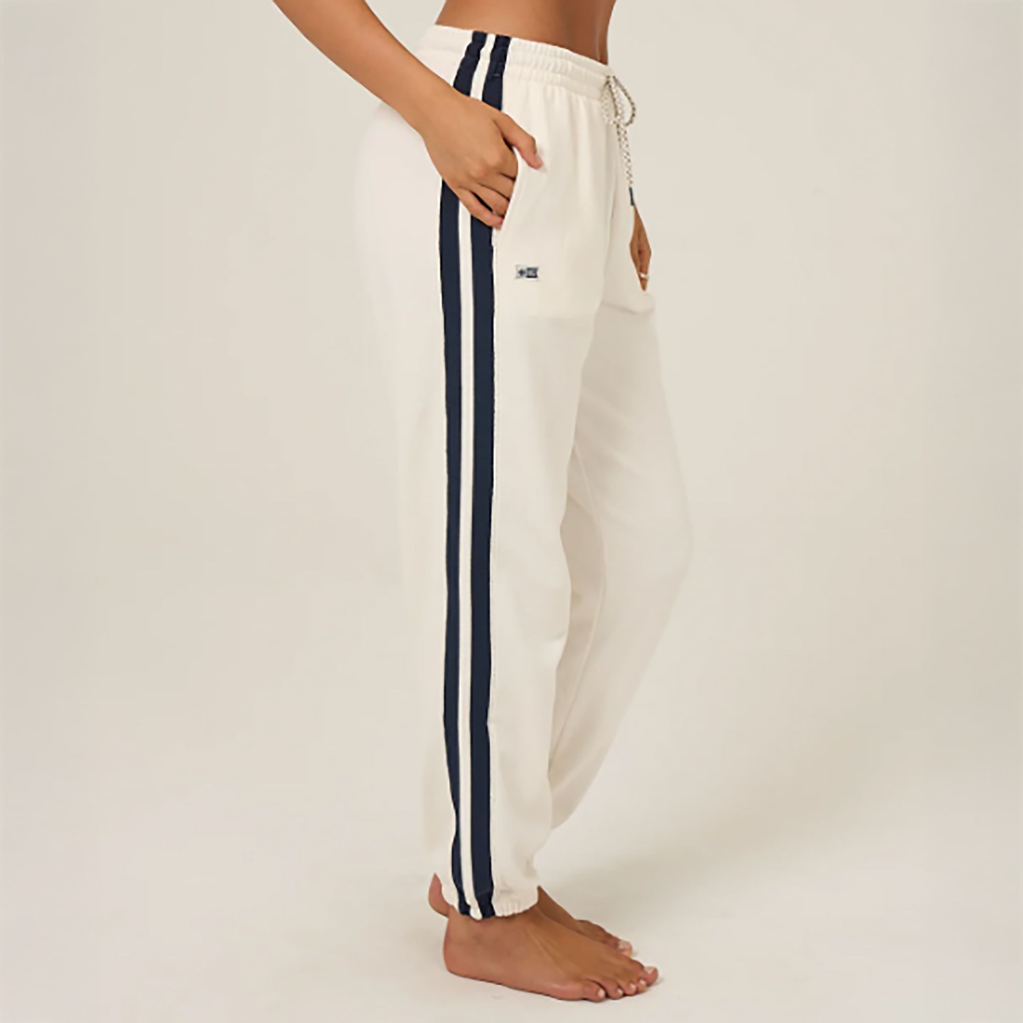 Salty Crew Women's Maritime Sweatpant product image