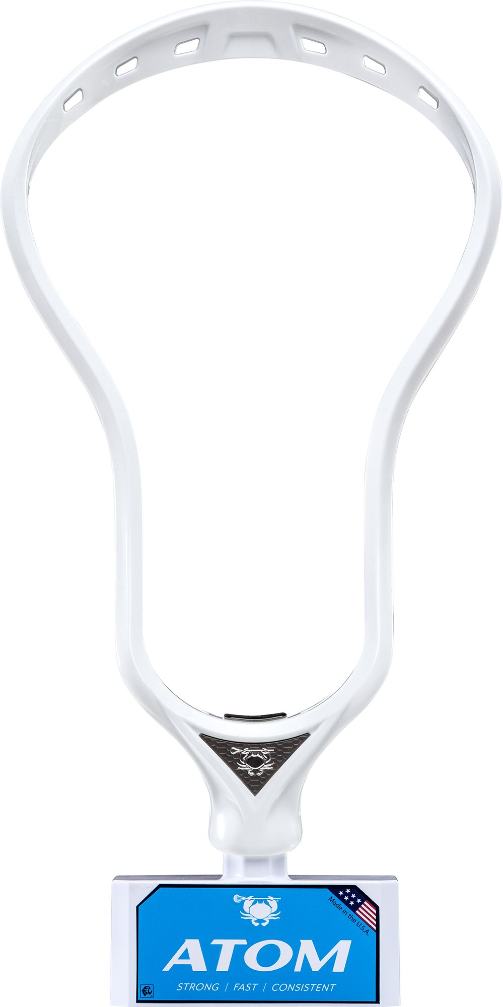 ECD Atom Unstrung Lacrosse Head product image