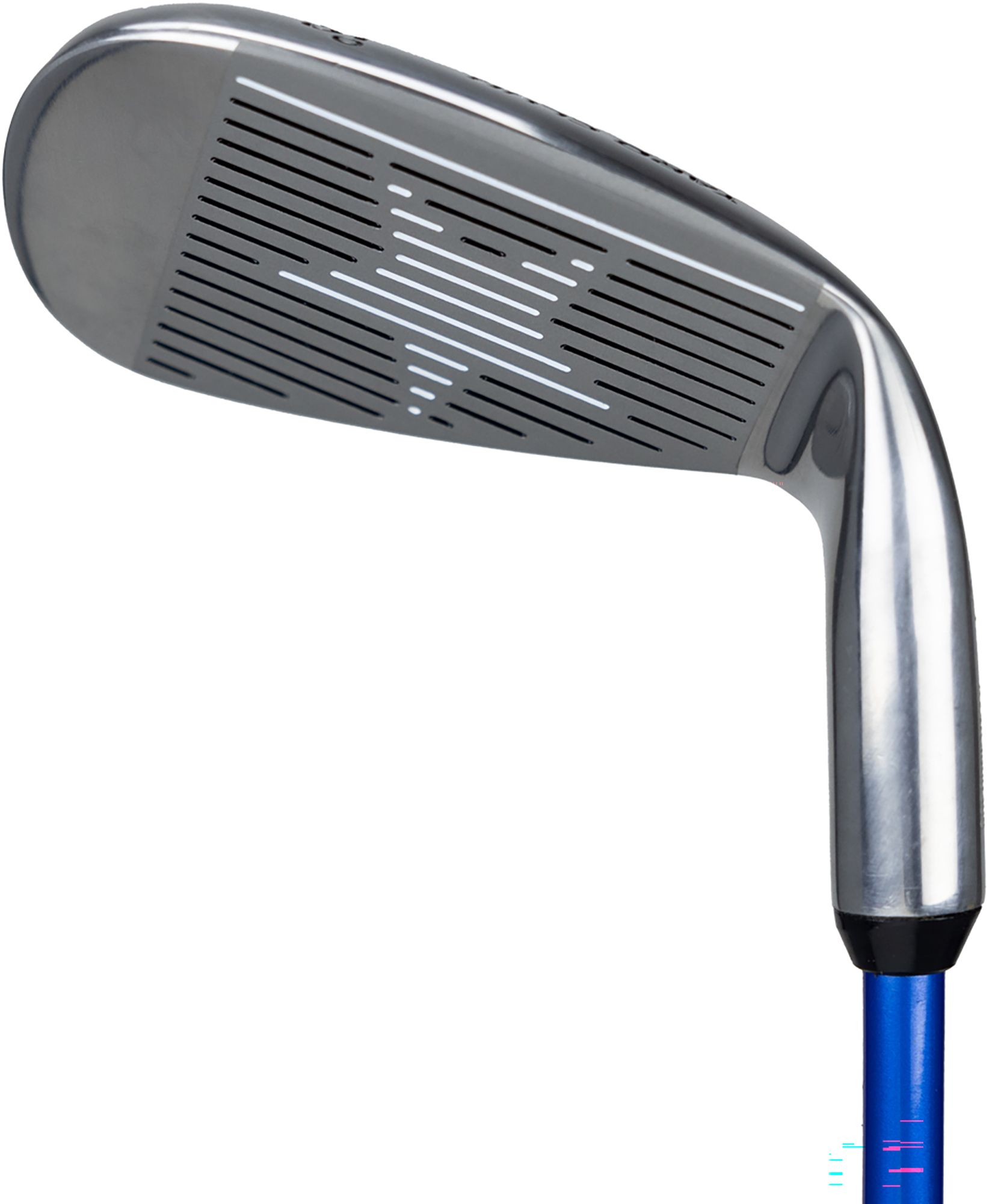 U.S. Kids Golf RS3-45 Yard Golf Club product image