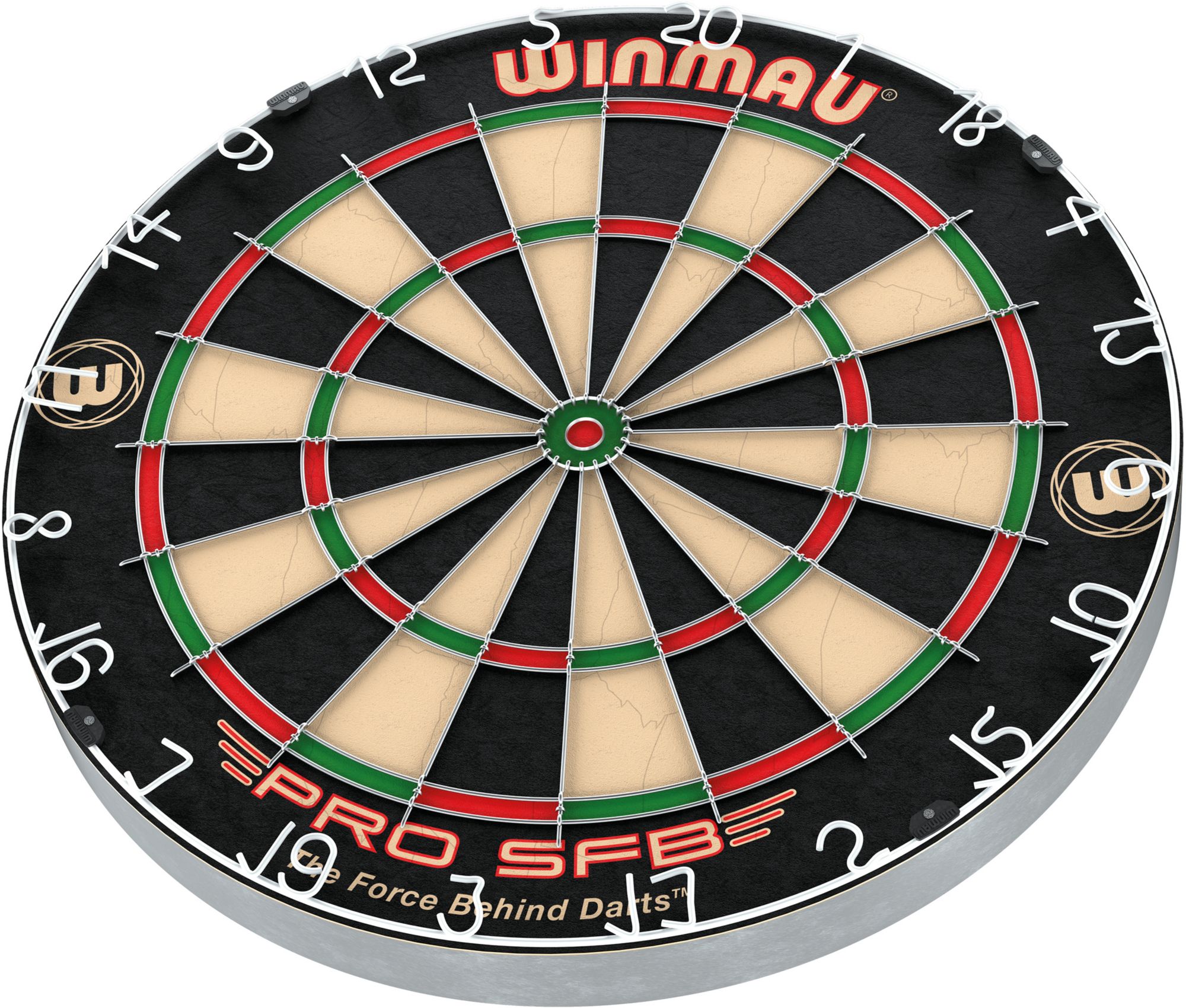 Winmau Pro-SFB Dartboard product image