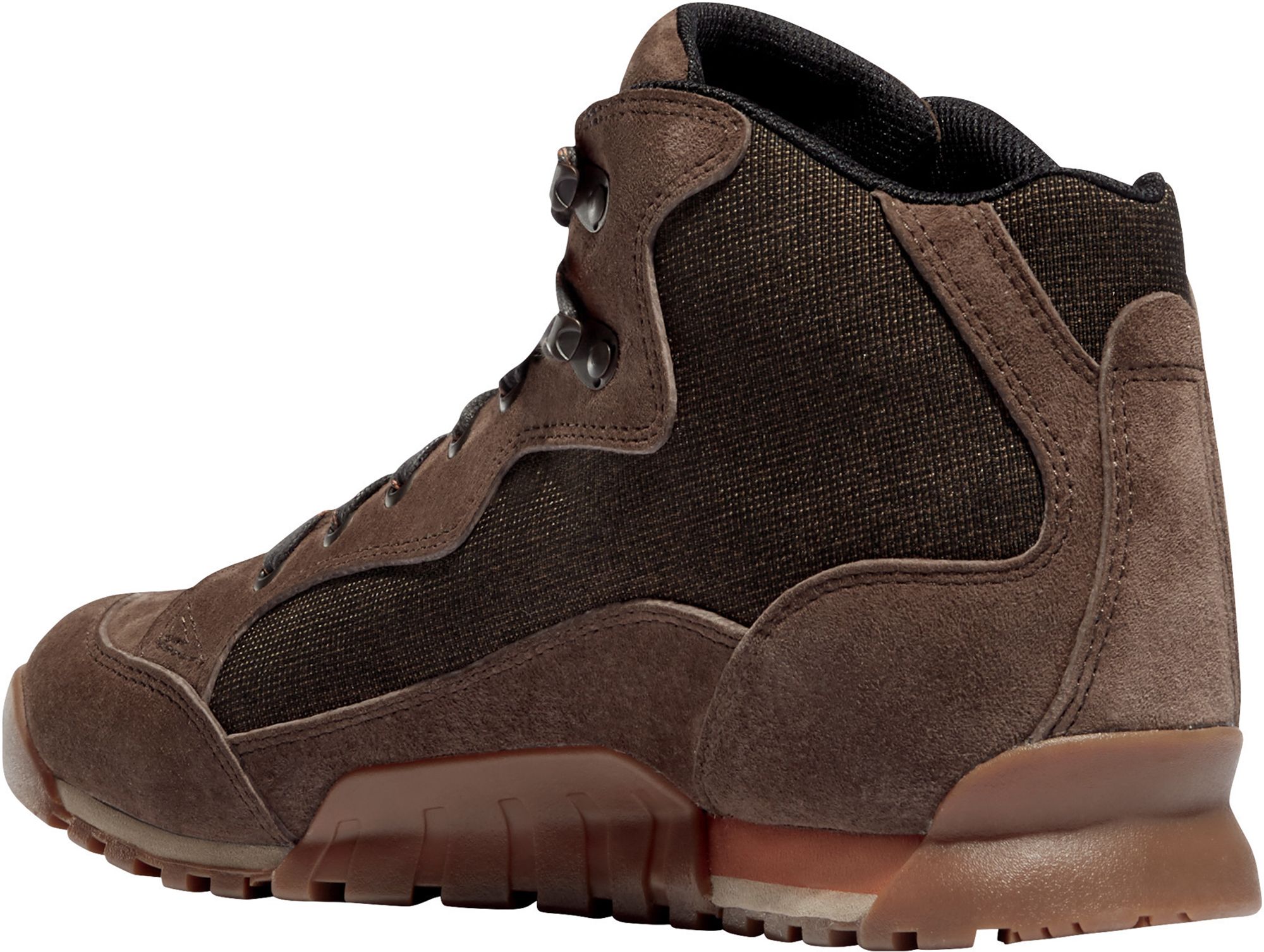 Danner Men's Skyridge Waterproof Hiking Boots product image