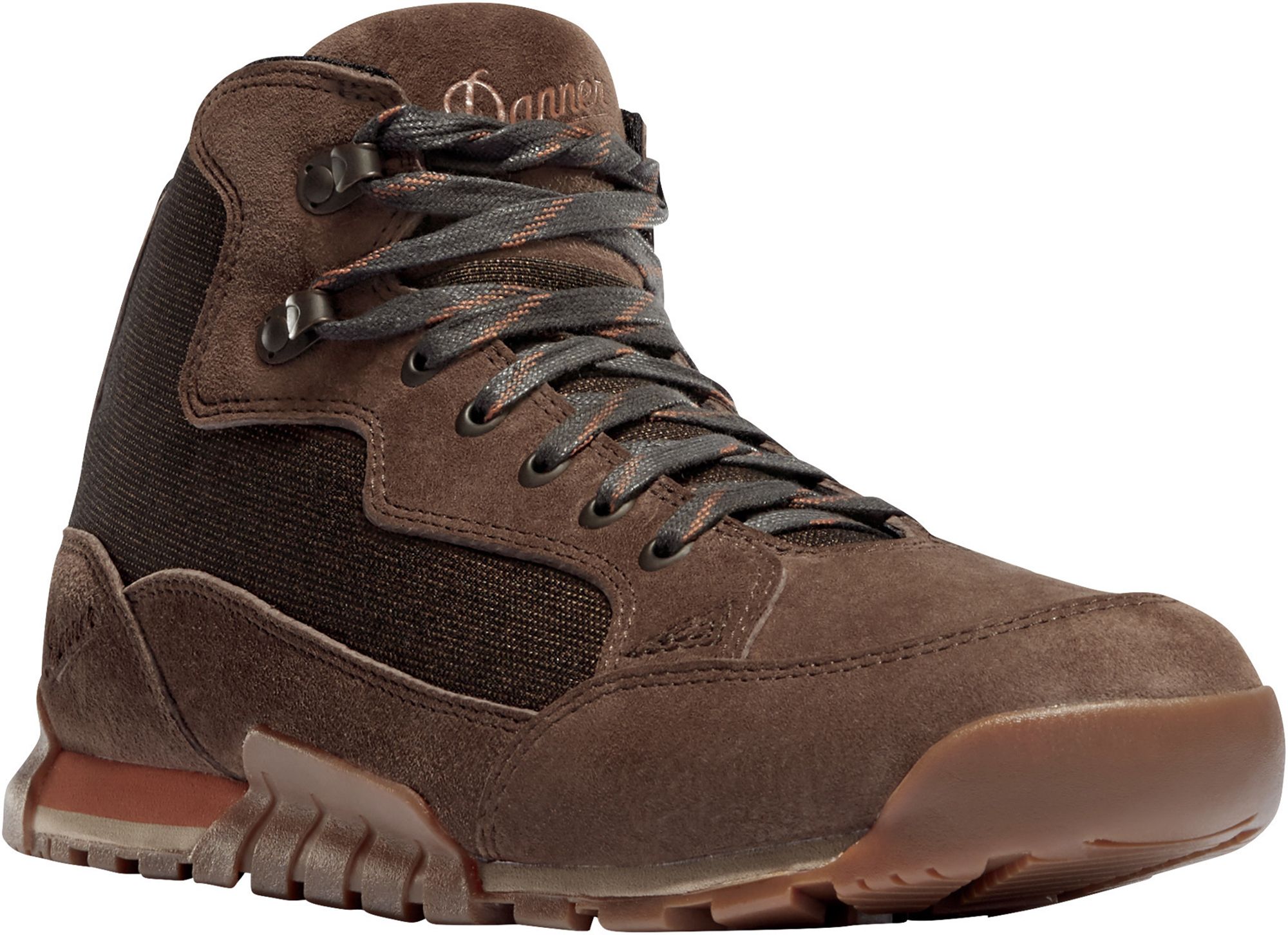 Danner Men's Skyridge Waterproof Hiking Boots product image