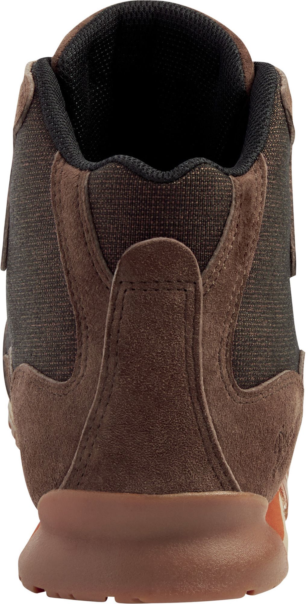 Danner Men's Skyridge Waterproof Hiking Boots product image