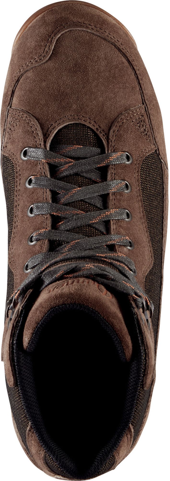 Danner Men's Skyridge Waterproof Hiking Boots product image