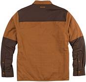 Browning Men's Heavyweight Hunting Shirt product image