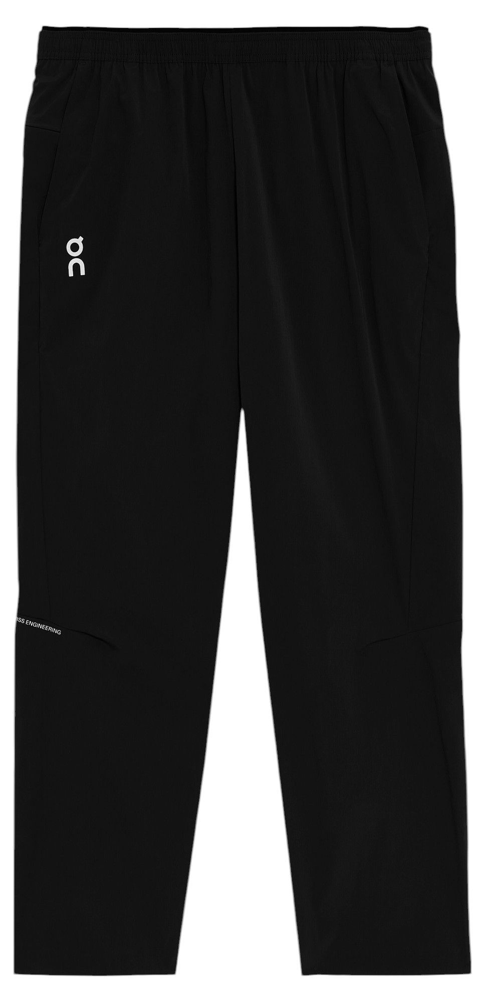 On Men's All-Day Joggers product image