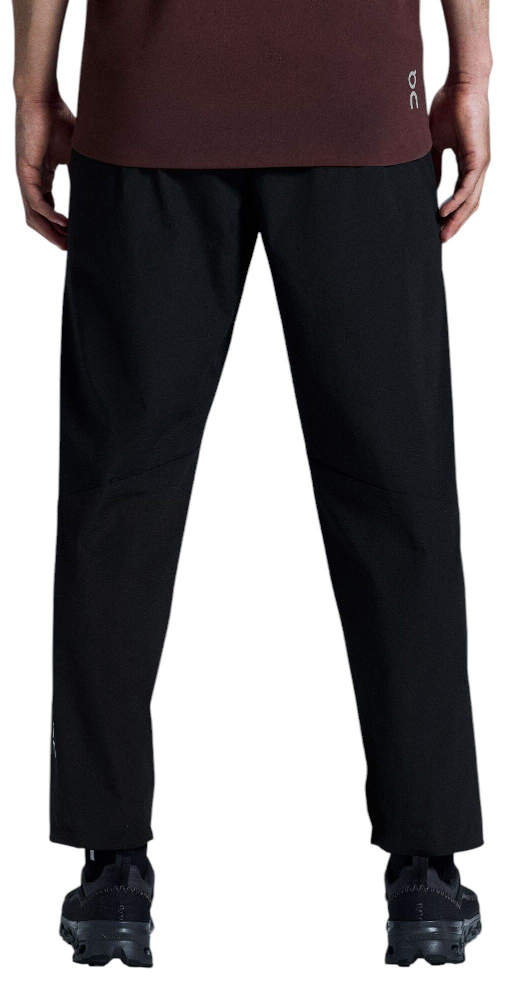 On Men's All-Day Joggers product image