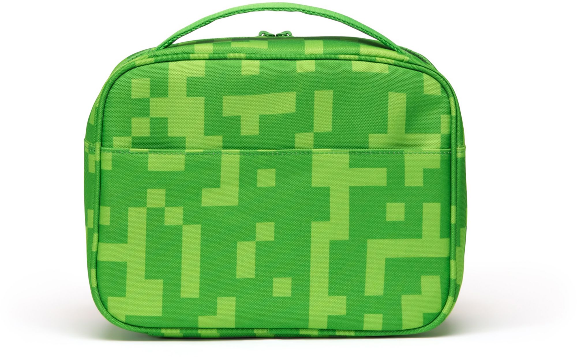 Herschel x Minecraft Youth Lunch Box | Dick's Sporting Goods