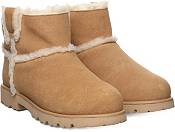 BEARPAW Women's Willow Boots product image