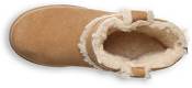 BEARPAW Women's Willow Boots product image