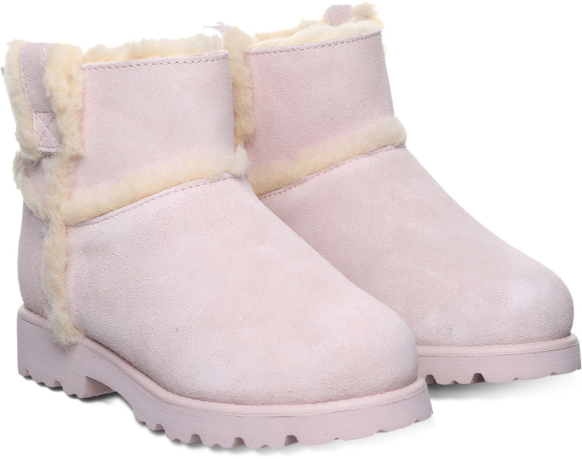 Bearpaw hot sale willow boots