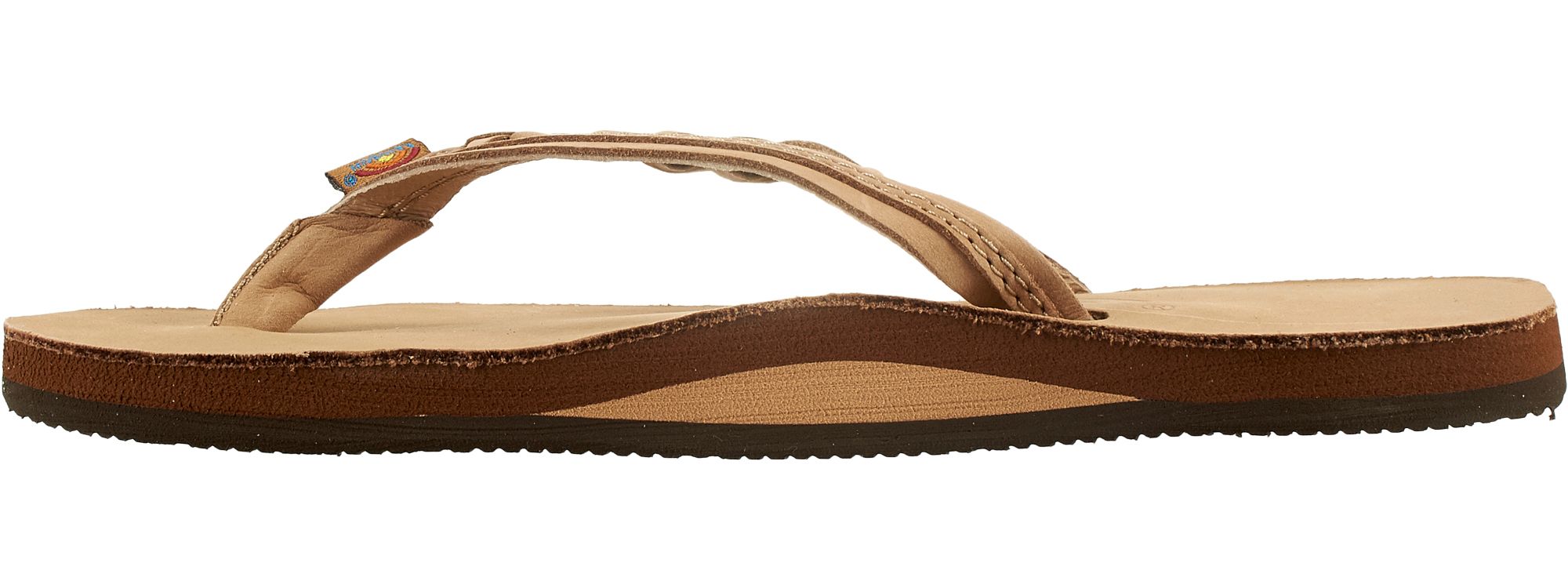 rainbow sandals 10 off coupon