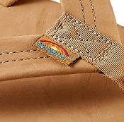 Rainbow Men's Single Layer Premier Leather Flip Flops product image
