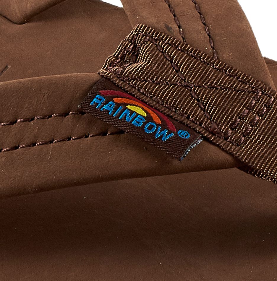 undefined product image