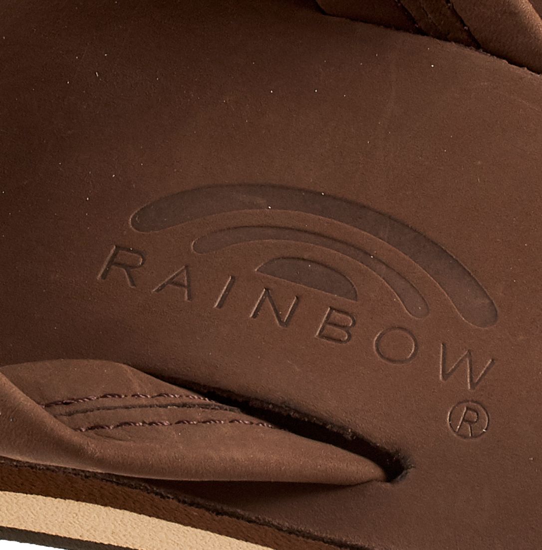 undefined product image
