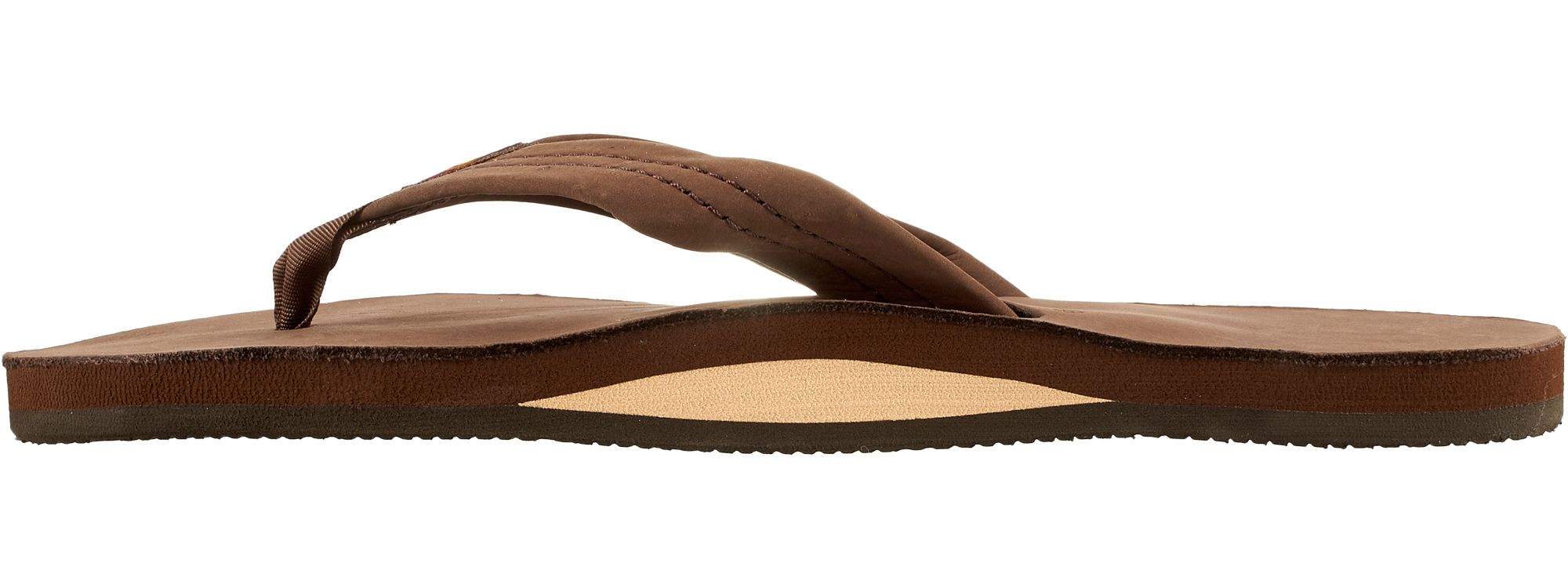 undefined product image