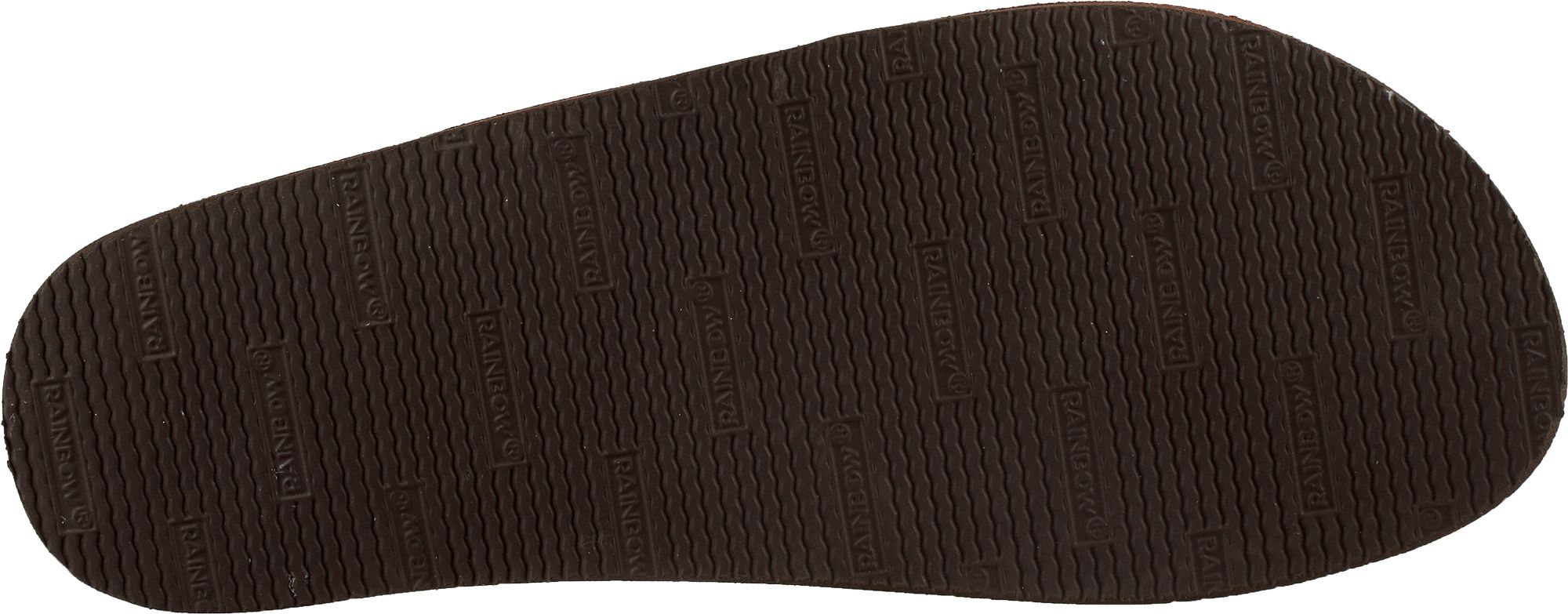 undefined product image