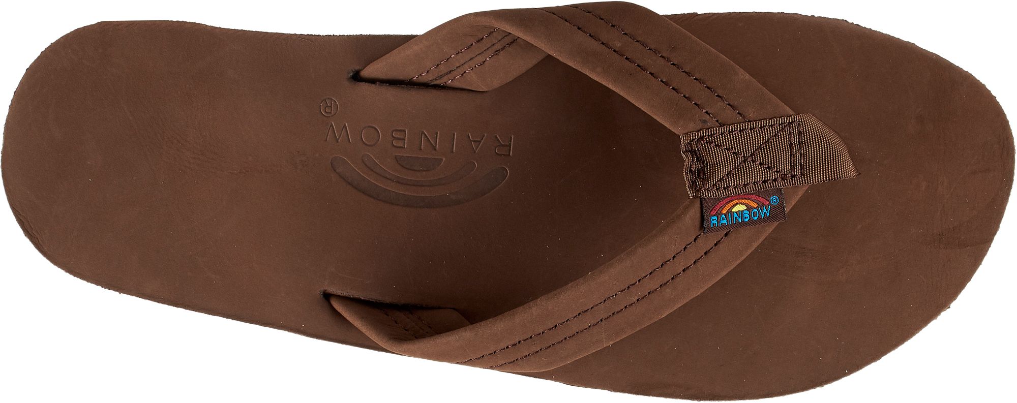 undefined product image