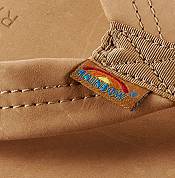 Rainbow Women's Leather 301 Flip Flops product image