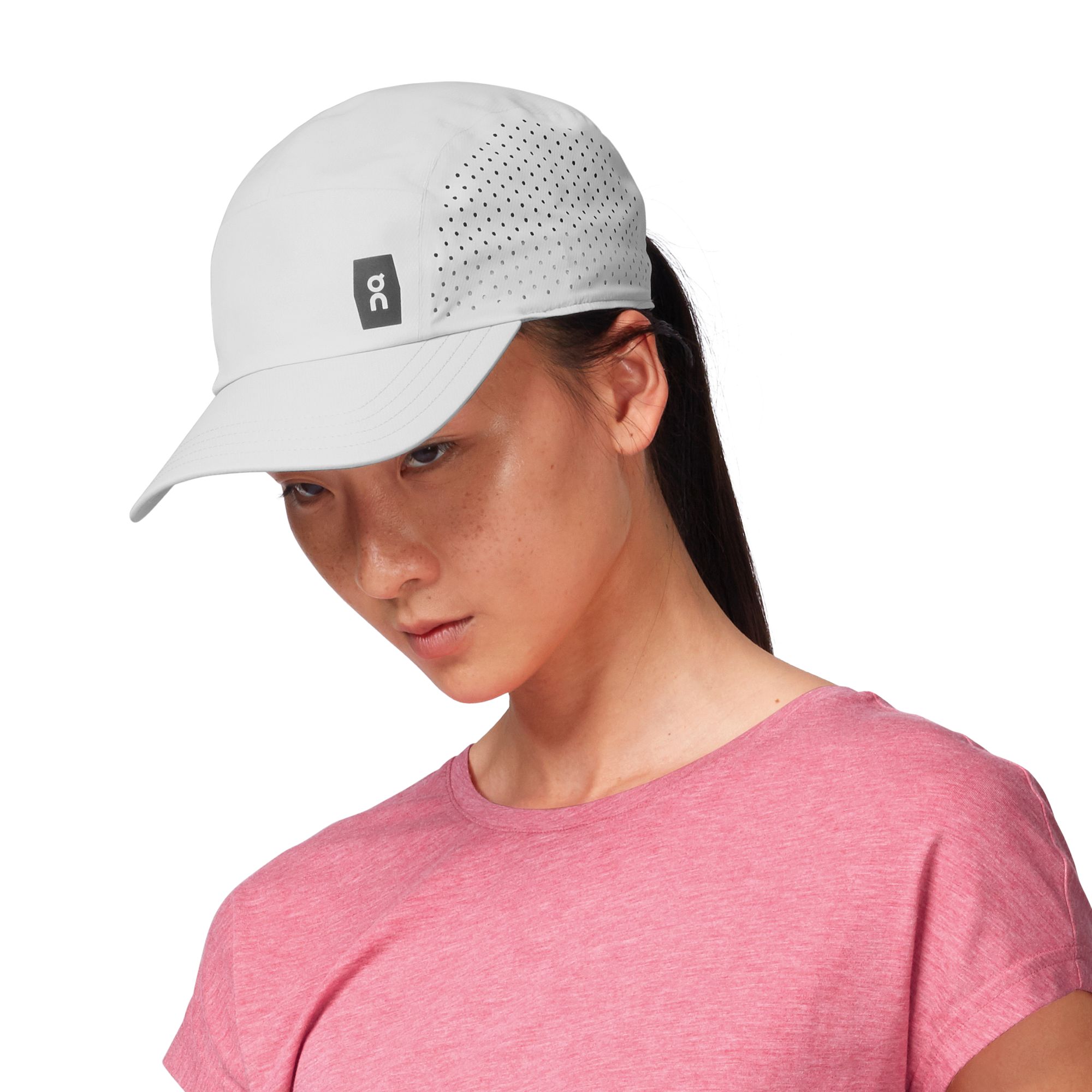 On Unisex Lightweight Cap product image