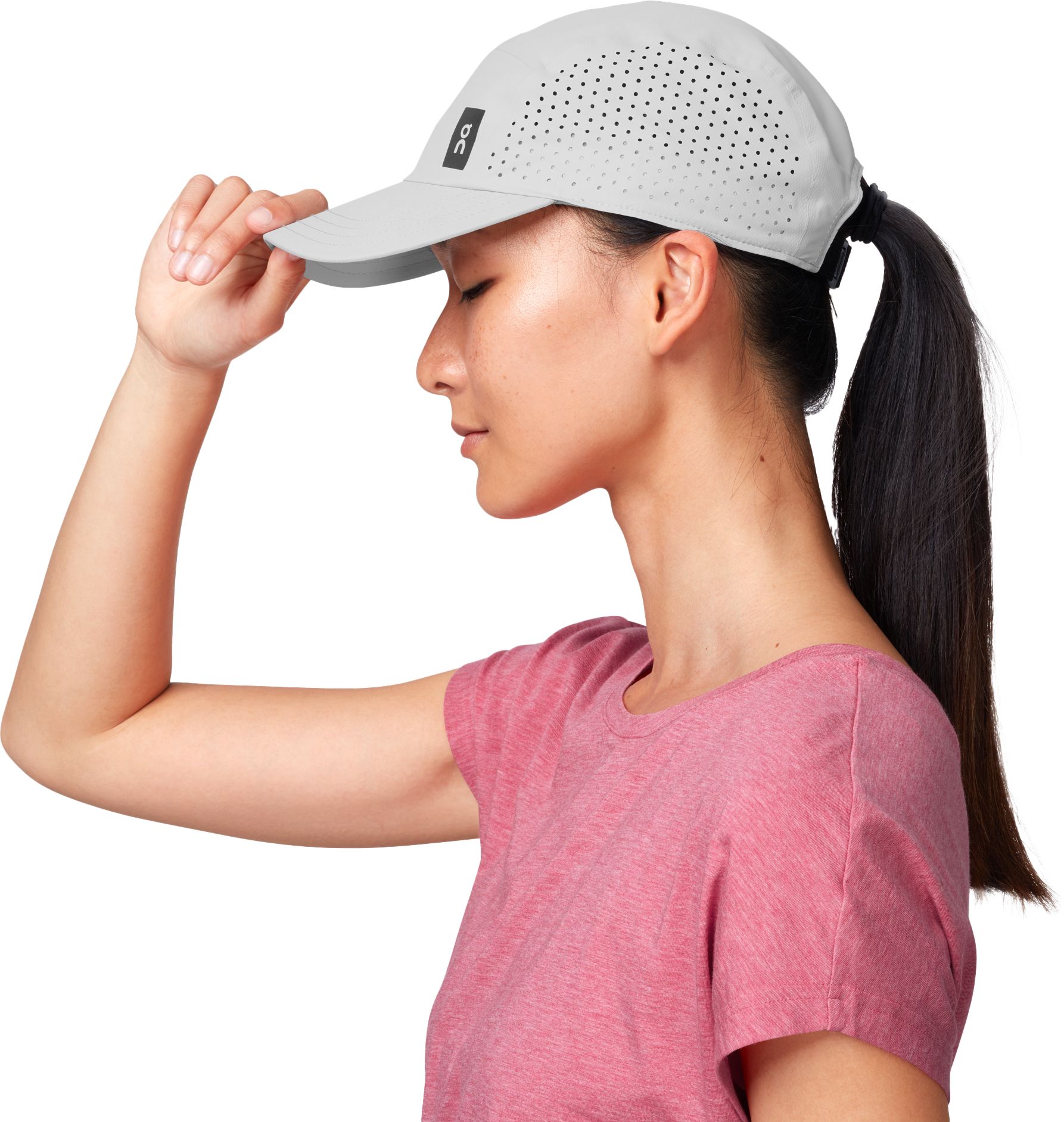 On Unisex Lightweight Cap product image