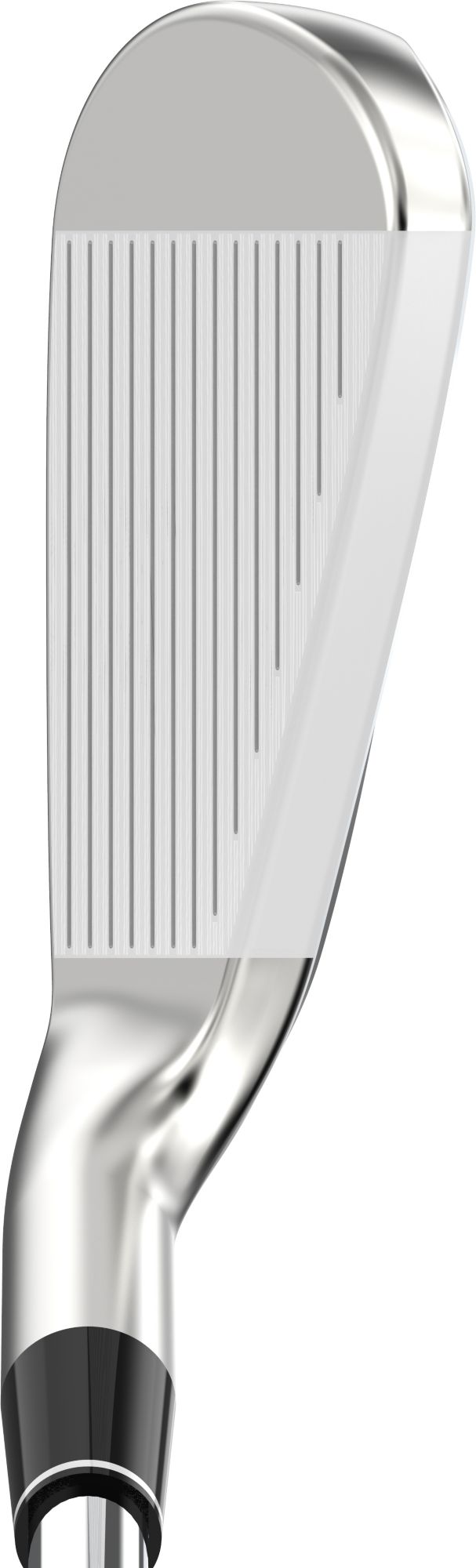 Srixon ZX4 Irons product image