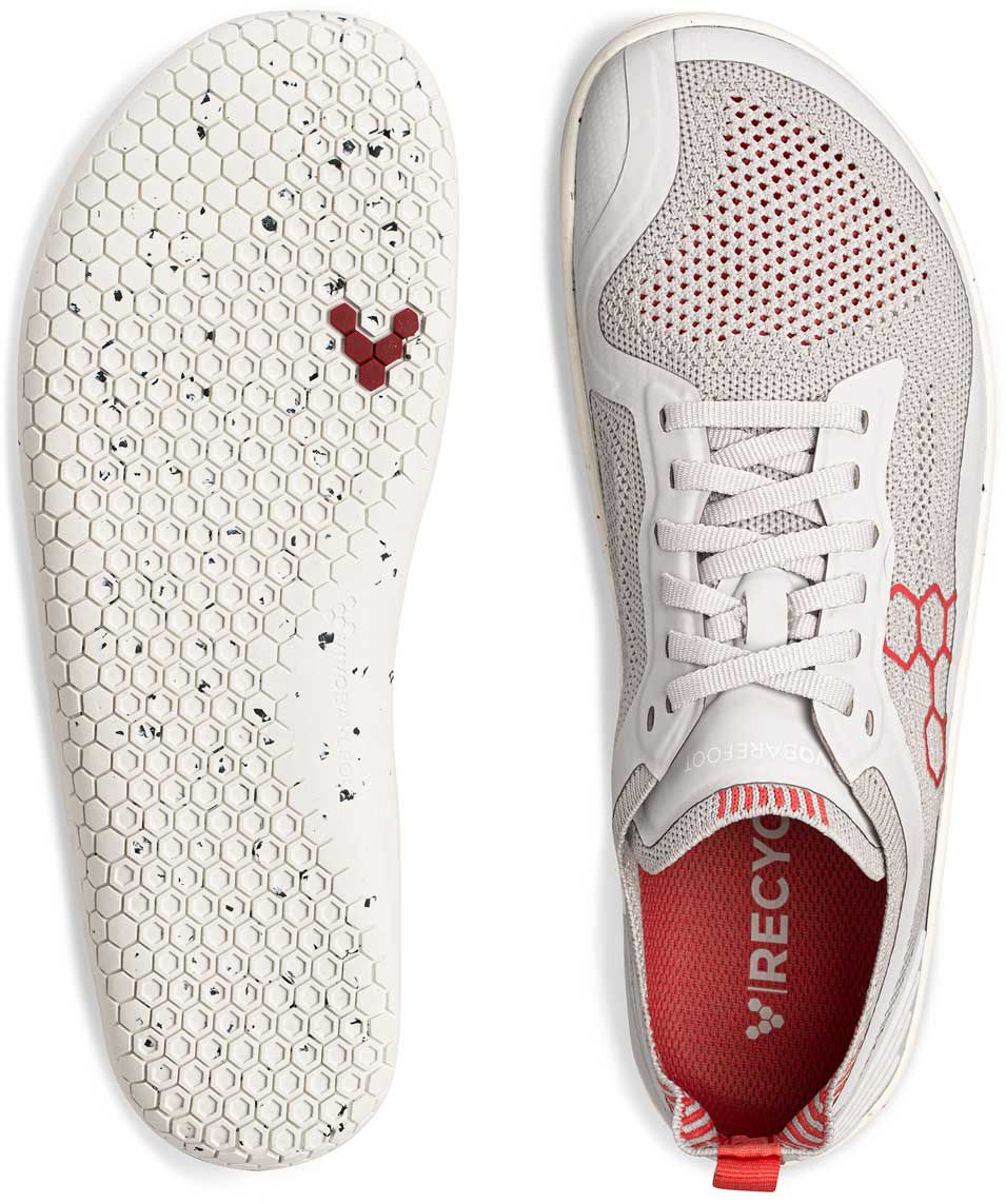 Vivobarefoot Men