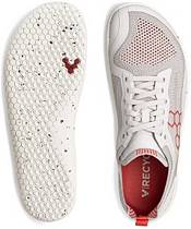 Vivobarefoot Men's Geo Racer Knit Running Shoes product image