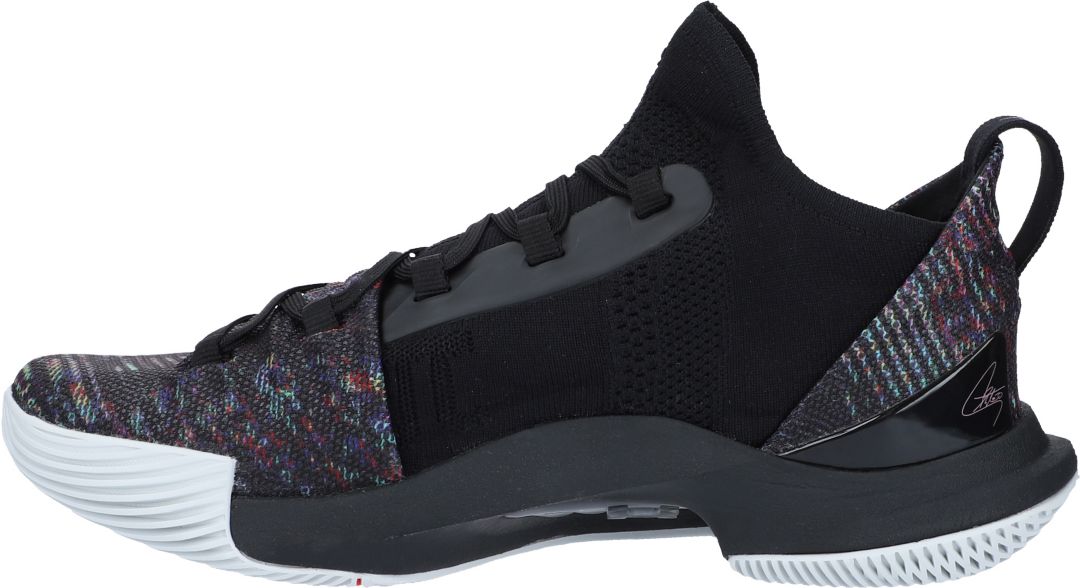 curry 5 under armour curry 5 under armour
