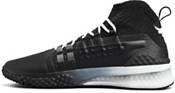 Under Armour Men's Project Rock 1 Training Shoes product image