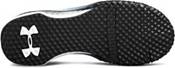 Under Armour Men's Project Rock 1 Training Shoes product image