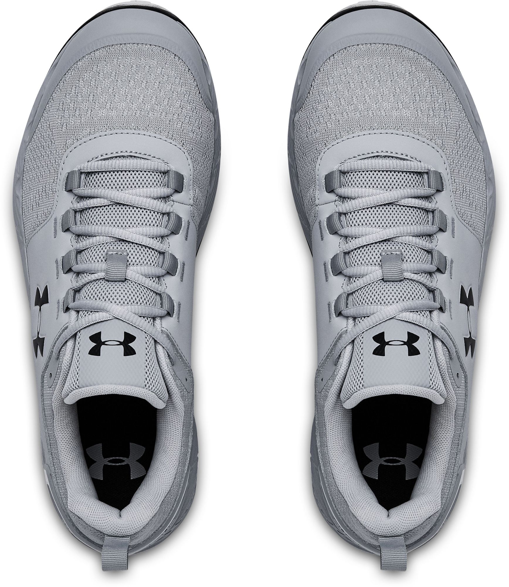 under armour tr ex