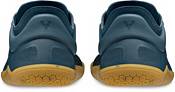 Vivobarefoot Men's Primus Lite III Shoes product image