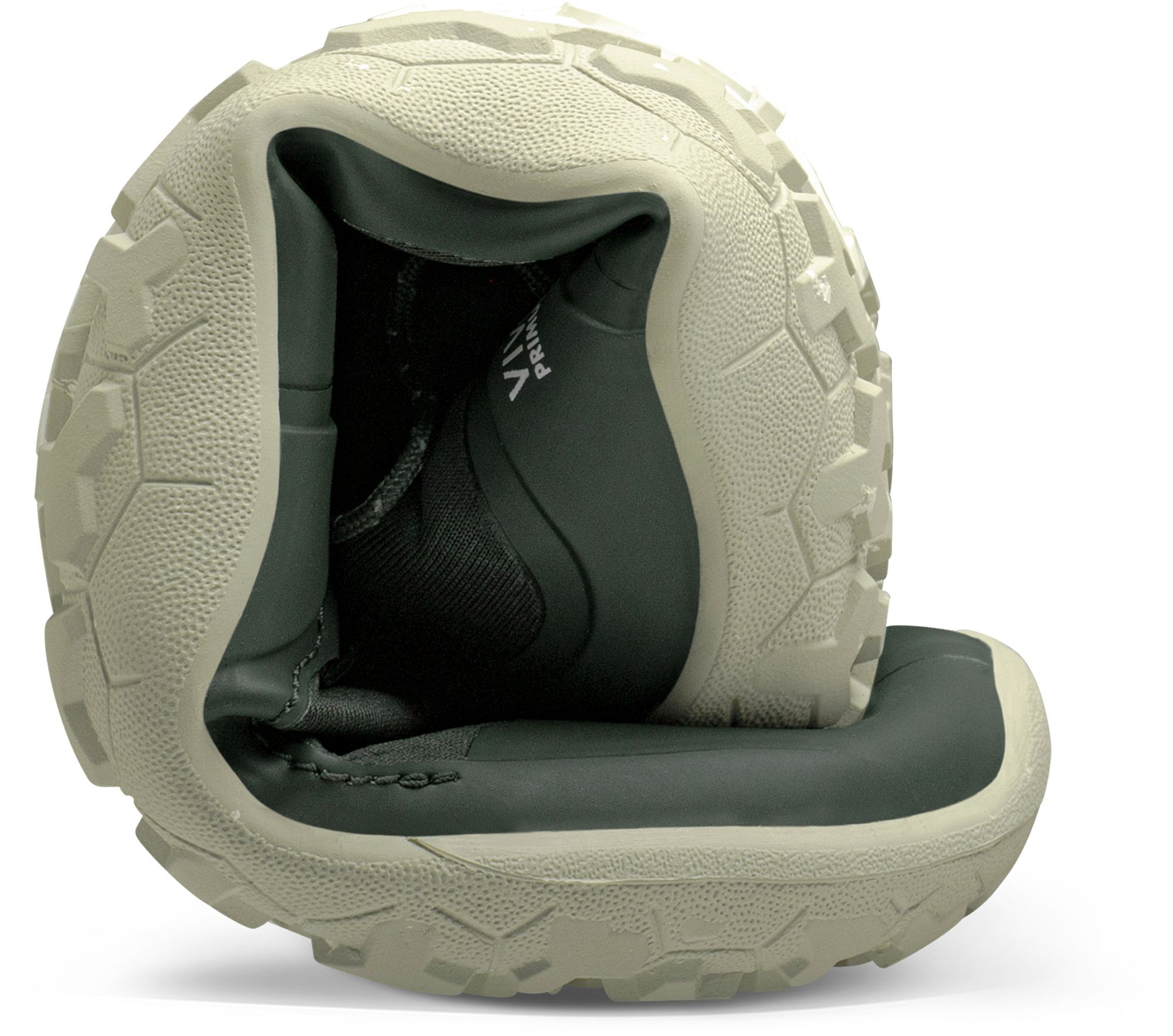 Vivobarefoot Men's Primus Lite III All-Weather Shoes product image