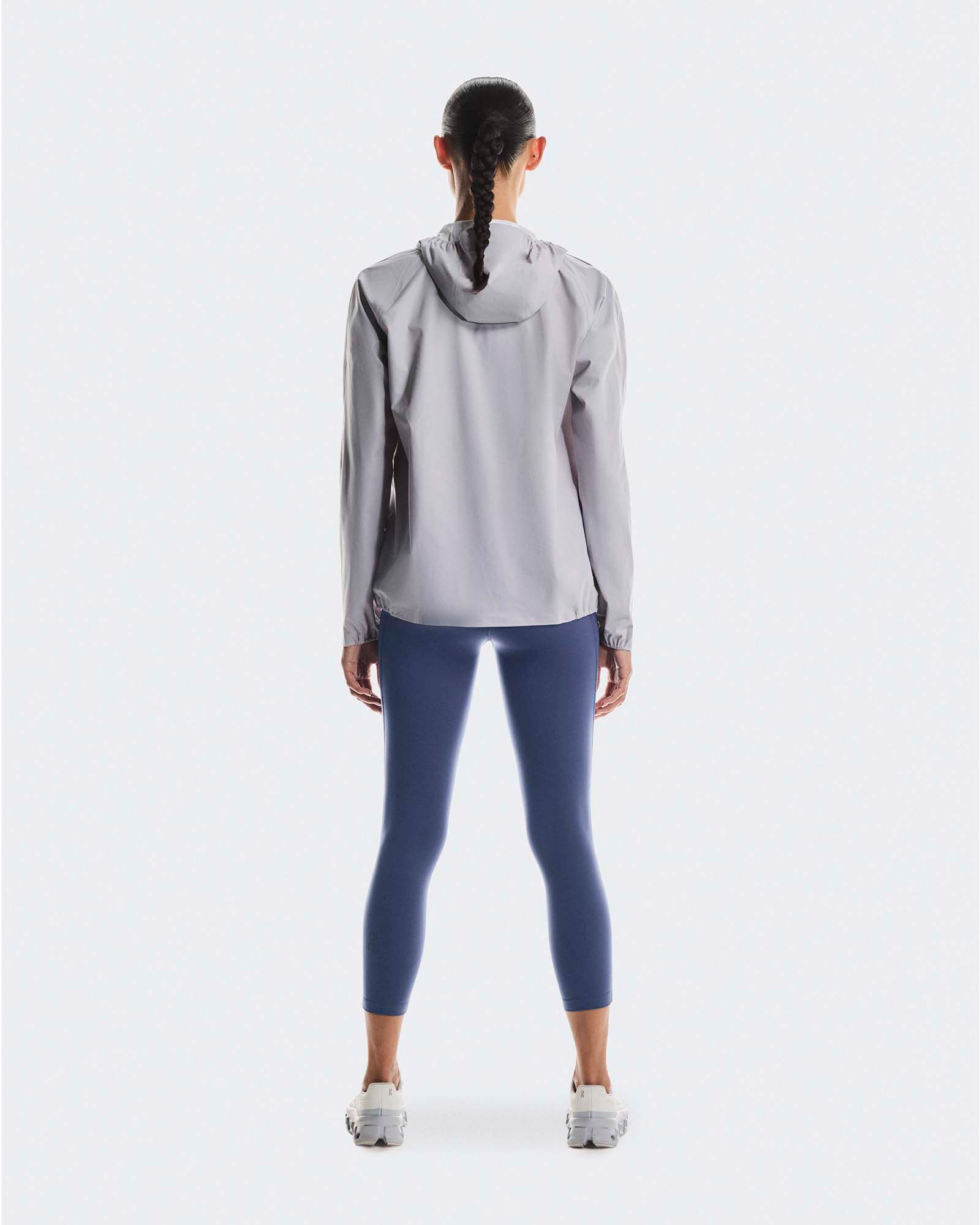 On Women's Performance Tights 7/8 product image