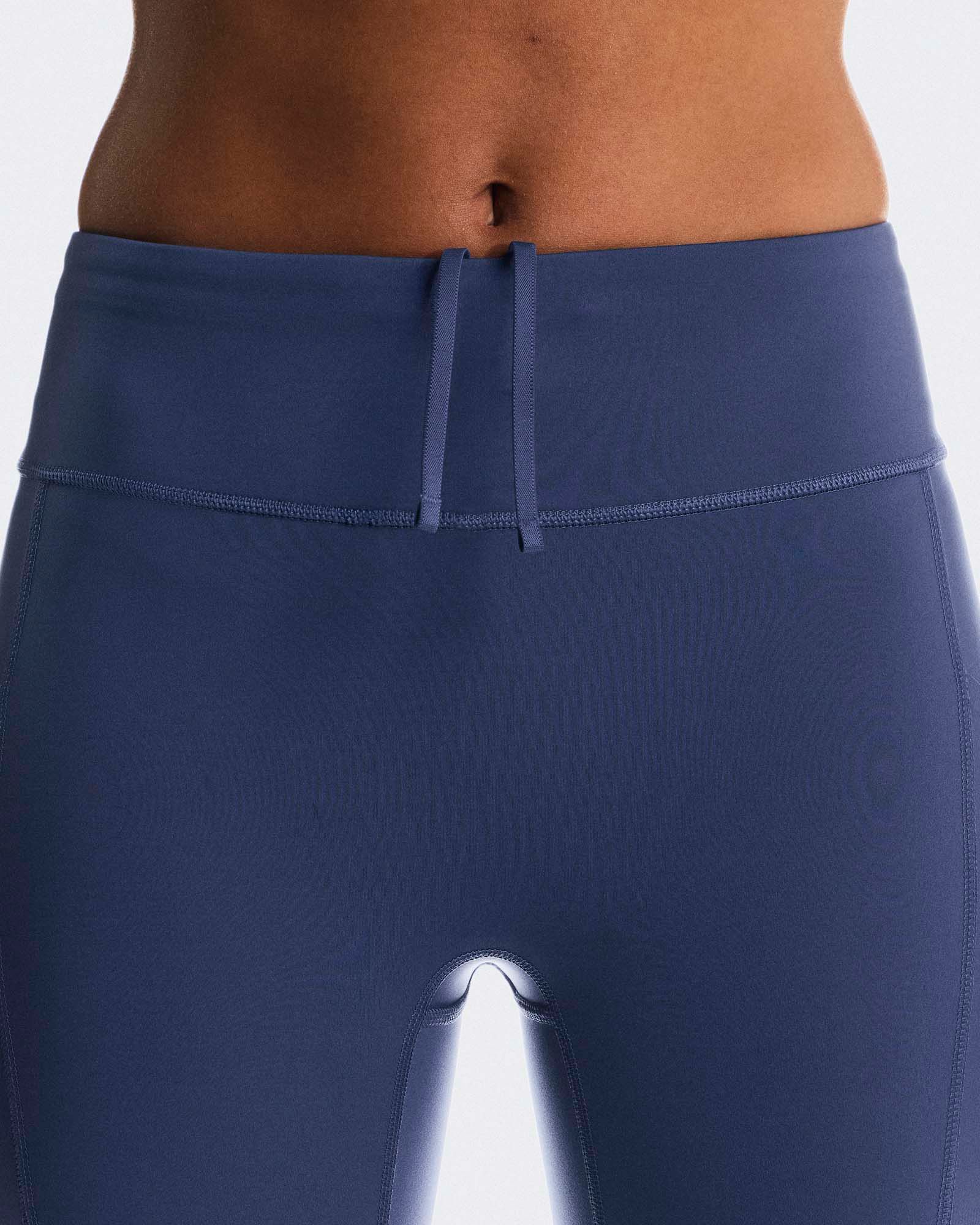 On Women's Performance Tights 7/8 product image