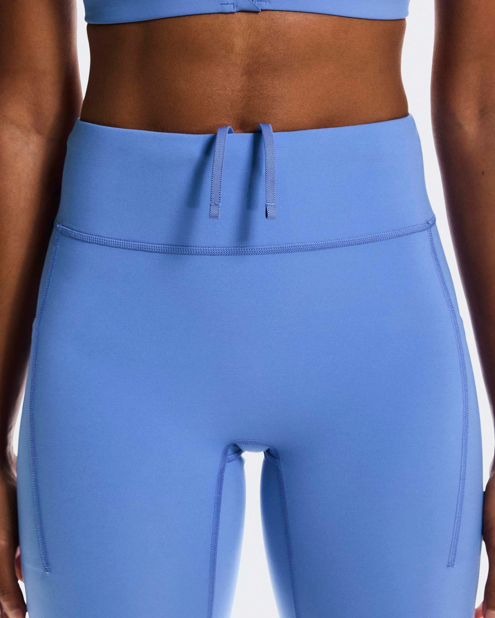 On Women's Performance Tights 7/8 product image