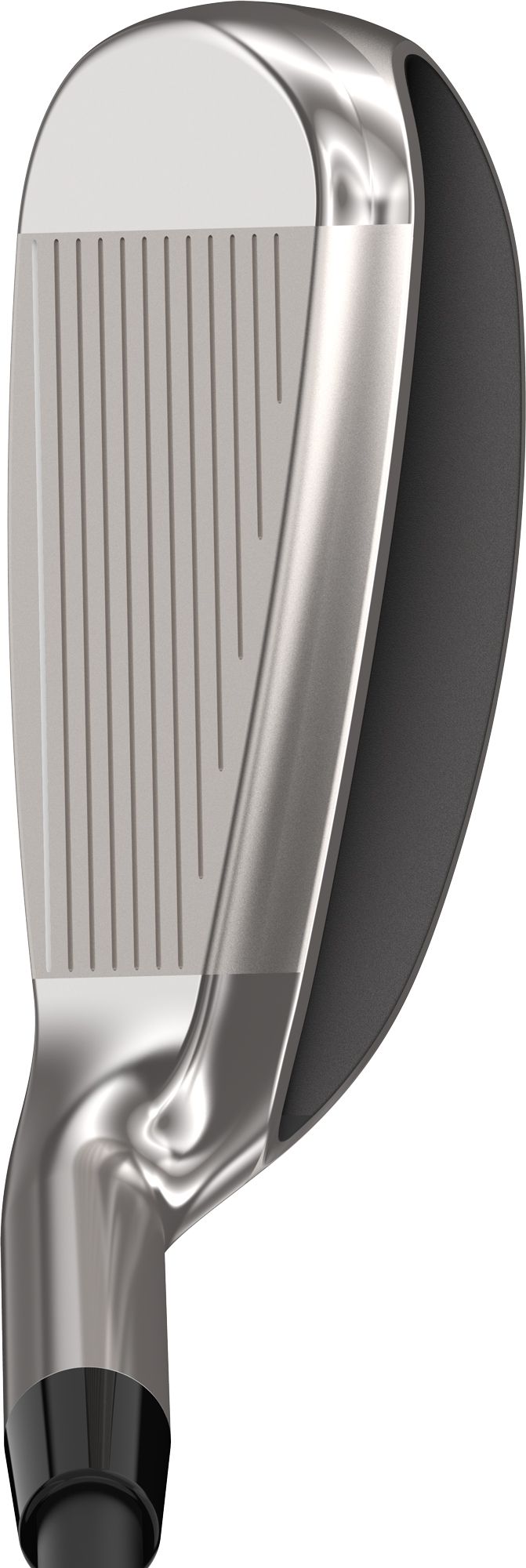 Cleveland Women's Launcher XL Halo Irons product image