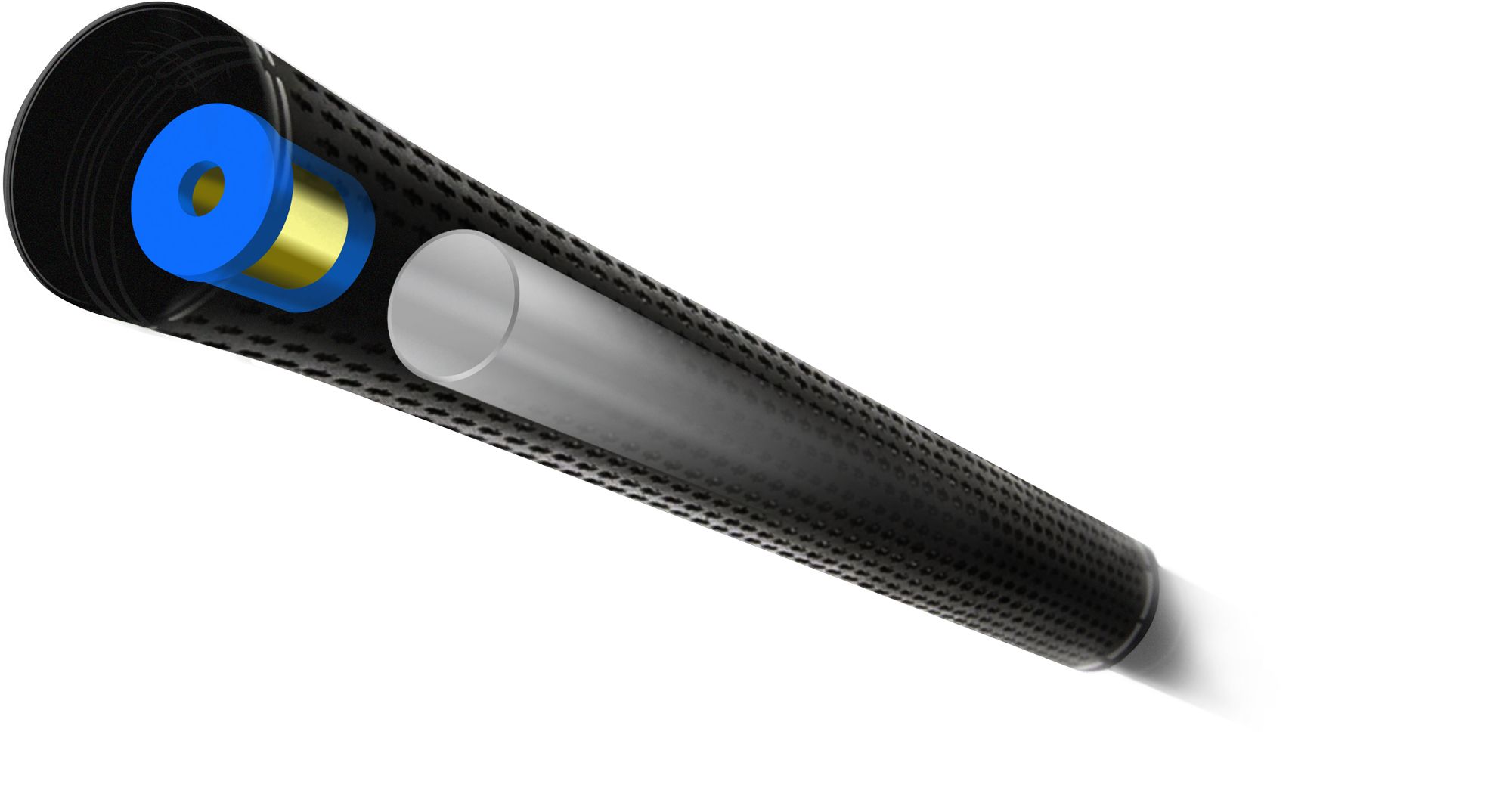 Cleveland Women's Launcher XL Halo Irons product image