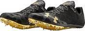 Under Armour HOVR Smokerider Track and Field Shoes product image