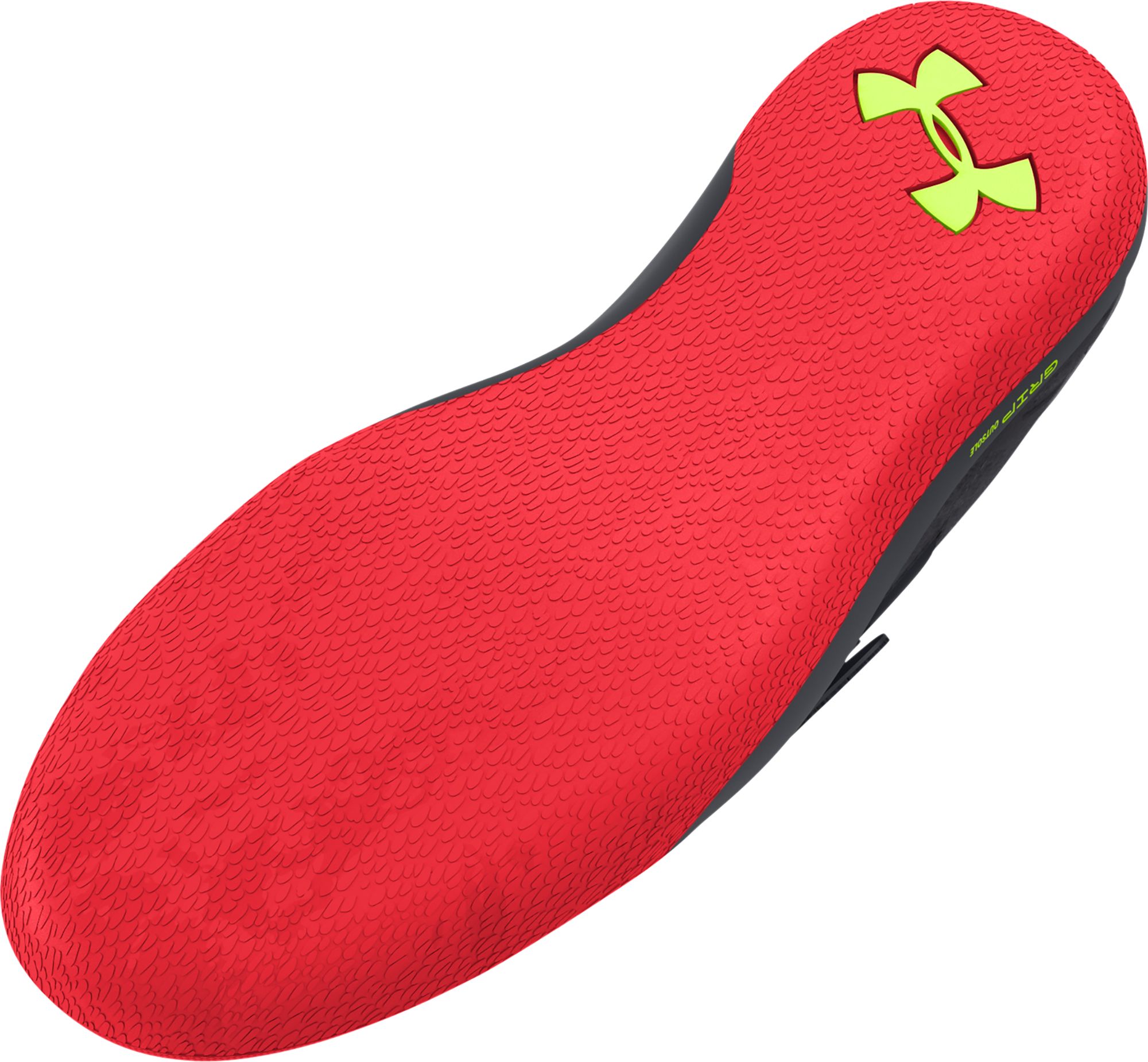 Under Armour Centric Grip Track and Field Shoes product image