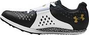 Under Armour HOVR Skyline TJ Track and Field Shoes product image