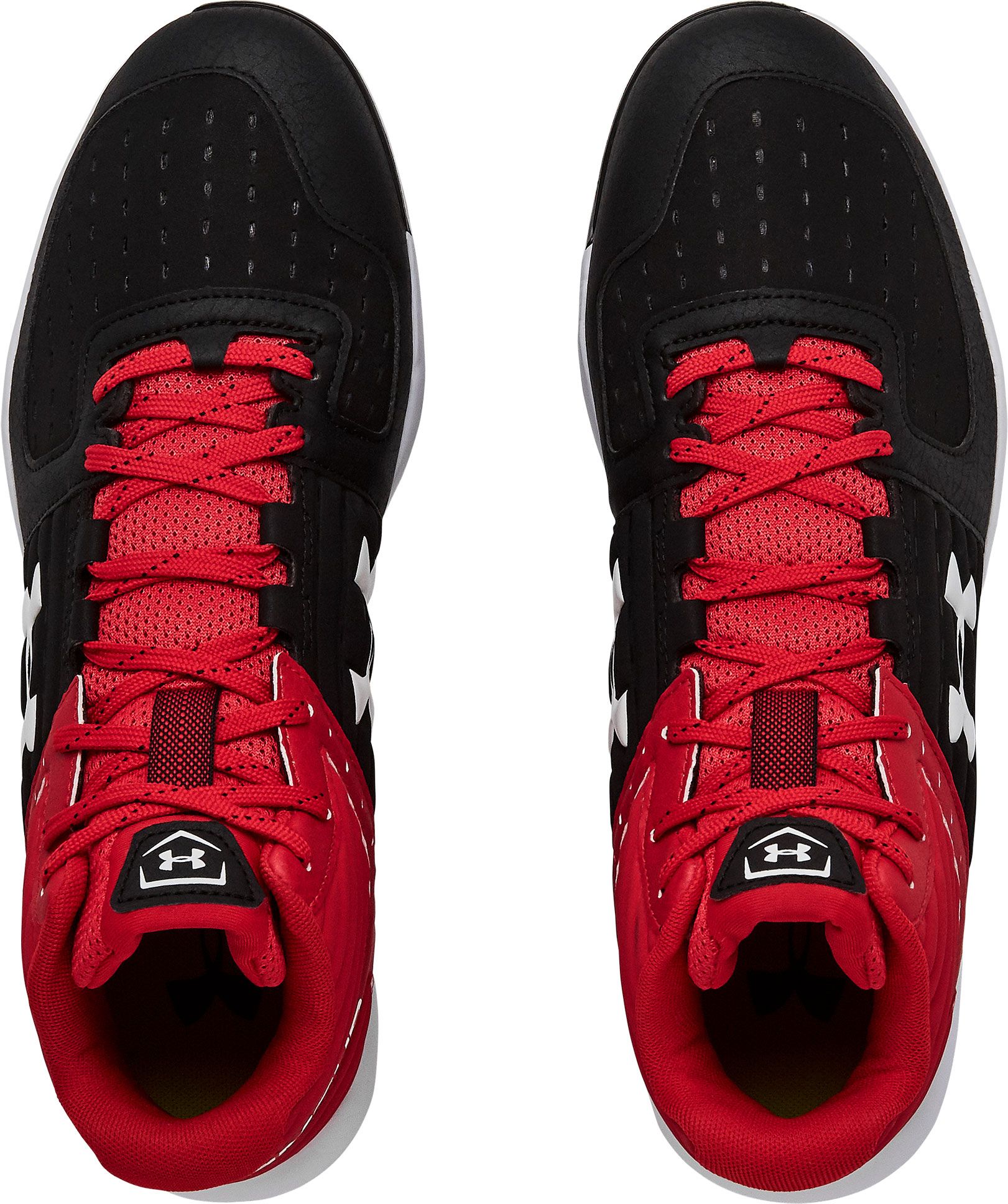 ua yard mid tpu