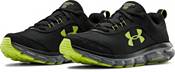 Under Armour Men's Charged Assert 8 Running Shoes product image